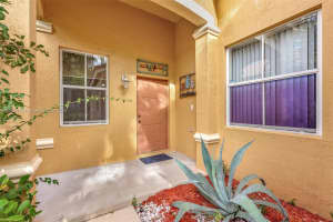 1113 Bluewood Terrace, Weston, FL 33327, Sold 03/07/25