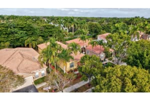 1113 Bluewood Terrace, Weston, FL 33327, Sold 03/07/25