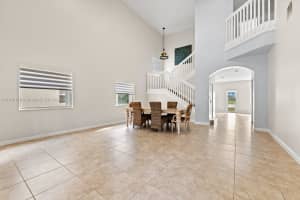 3130 NE 1st Dr, Homestead, FL 33033, Sold 05/14/25