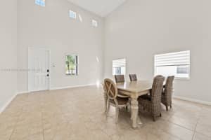 3130 NE 1st Dr, Homestead, FL 33033, Sold 05/14/25