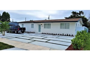 11522 SW 136th Terrace, Miami, FL 33176, Sold 02/25/25
