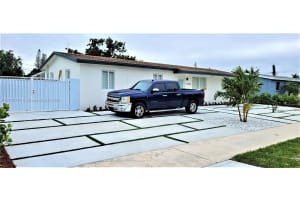 11522 SW 136th Terrace, Miami, FL 33176, Sold 02/25/25
