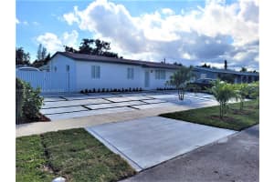 11522 SW 136th Terrace, Miami, FL 33176, Sold 02/25/25