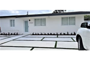 11522 SW 136th Terrace, Miami, FL 33176, Sold 02/25/25