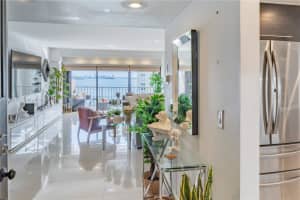 1800 Ne 114th St 1105 Miami, FL 33181 - MLS#A11709172