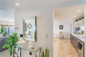 1800 Ne 114th St 1105 Miami, FL 33181 - MLS#A11709172