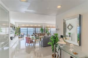 1800 Ne 114th St 1105 Miami, FL 33181 - MLS#A11709172