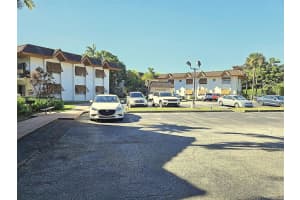 9350 SW 77th Ave, Miami, FL 33156, Sold 03/10/25