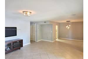 9350 SW 77th Ave, Miami, FL 33156, Sold 03/10/25