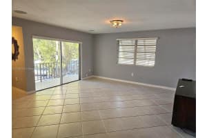 9350 SW 77th Ave, Miami, FL 33156, Sold 03/10/25