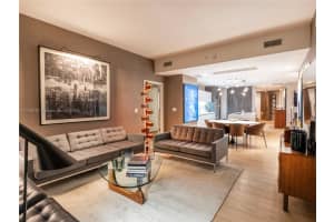 851 NE 1st Ave #1212, Miami, FL 33130, - MLS#A11709181