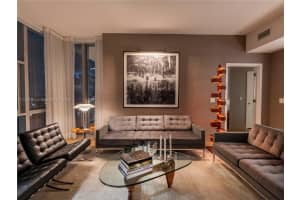 851 NE 1st Ave #1212, Miami, FL 33130, - MLS#A11709181
