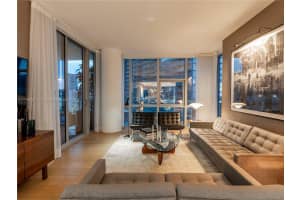 851 NE 1st Ave #1212, Miami, FL 33130, - MLS#A11709181