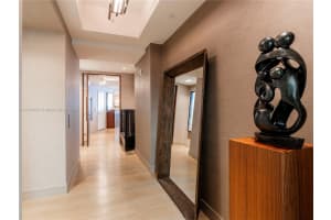 851 NE 1st Ave #1212, Miami, FL 33130, - MLS#A11709181