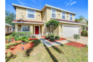 4415 Great Harbor Ln, Kissimmee, FL 34746, Sold 06/10/25