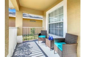 4415 Great Harbor Ln, Kissimmee, FL 34746, Sold 06/10/25