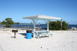 230 Antigua Rd, Tavernier, FL 33070, - MLS#A11709202
