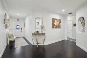 9523 NW 82nd St, Tamarac, FL 33321, Sold 05/16/25