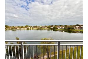 9359 Fontainebleau Blvd, Miami, FL 33172, Sold 03/31/25