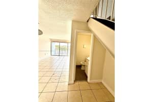 9359 Fontainebleau Blvd, Miami, FL 33172, Sold 03/31/25
