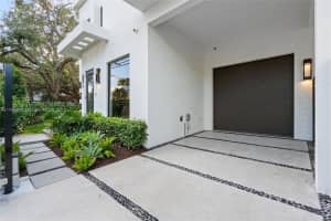 3226 Elizabeth St, Miami, FL 33133, Sold 05/14/25