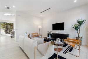 3226 Elizabeth St, Miami, FL 33133, Sold 05/14/25