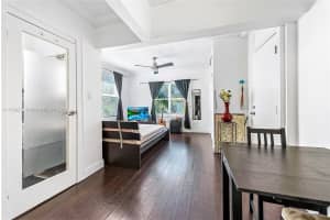 119 Menores Ave, Coral Gables, FL 33134, Sold 03/24/25