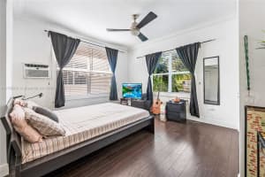 119 Menores Ave, Coral Gables, FL 33134, Sold 03/24/25