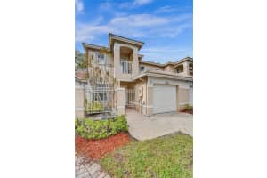 17179 NW 23rd St, Pembroke Pines, FL 33028, Sold 04/10/25