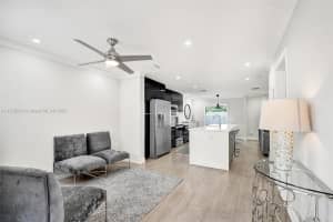 17179 NW 23rd St, Pembroke Pines, FL 33028, Sold 04/10/25
