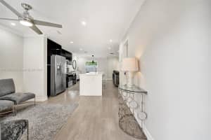 17179 NW 23rd St, Pembroke Pines, FL 33028, Sold 04/10/25
