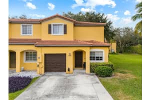 1708 SW 101st Terrace, Miramar, FL 33025, Sold 04/11/25