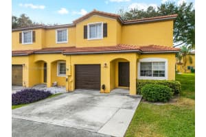 1708 SW 101st Terrace, Miramar, FL 33025, Sold 04/11/25