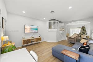 1708 SW 101st Terrace, Miramar, FL 33025, Sold 04/11/25