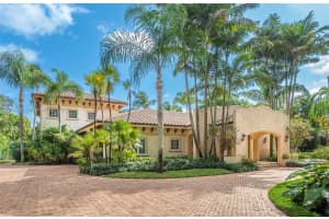 9601 SW 68th Ave, Pinecrest, FL 33156, - MLS#A11709245