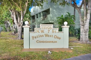 11103 NW 7th St, Miami, FL 33172, Sold 03/04/25