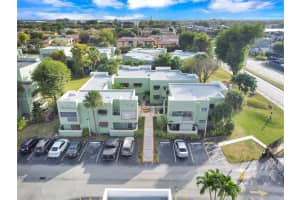 11103 NW 7th St, Miami, FL 33172, Sold 03/04/25