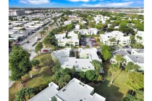 11103 NW 7th St, Miami, FL 33172, Sold 03/04/25