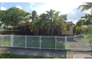 29822 Sw 149th Ave, Homestead