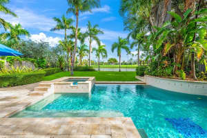 5237 Alton Rd, Miami Beach, FL 33140, Sold 06/18/25