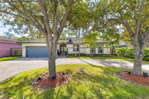 6410 SW 33rd St, Miami, FL 33155, Sold 03/17/25