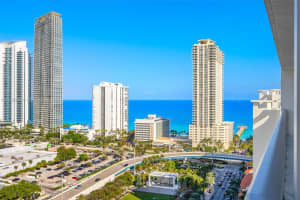 300 Sunny Isles Blvd, Sunny Isles Beach, FL 33160, Sold 03/20/25