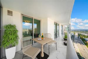 300 Sunny Isles Blvd, Sunny Isles Beach, FL 33160, Sold 03/20/25