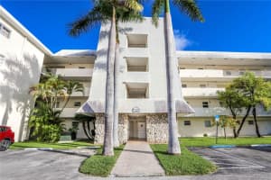 7410 Sw 82nd St K405, Miami