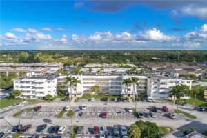 7410 SW 82nd St APT K405, Miami, FL 33143, - MLS#A11709273