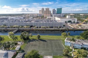 7410 SW 82nd St APT K405, Miami, FL 33143, - MLS#A11709273