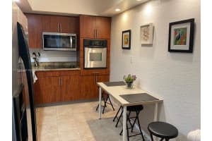 4001 S Ocean Dr APT 16G, Hollywood, FL 33019, - MLS#A11709276