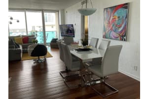 4001 S Ocean Dr APT 16G, Hollywood, FL 33019, - MLS#A11709276