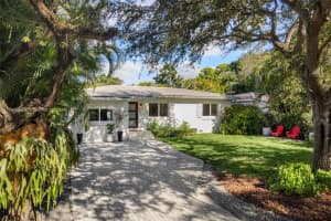 4467 SW 15th Terrace, Miami, FL 33134, Sold 02/14/25