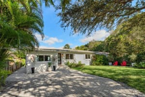 4467 SW 15th Terrace, Miami, FL 33134, Sold 02/14/25